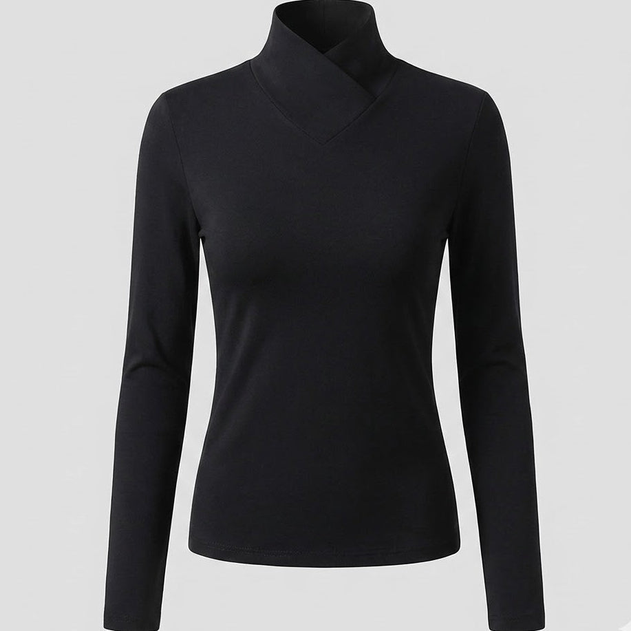 Stazia – Jersey elegante – imagen 6