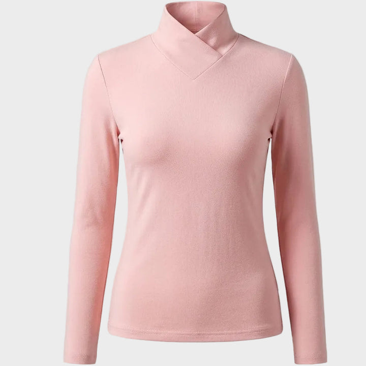 Stazia – Jersey elegante – imagen 4