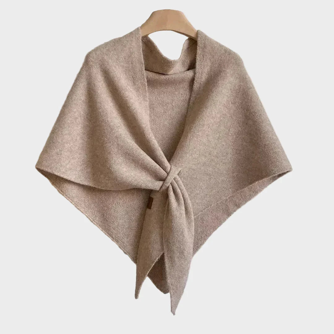 Aurora™ – Abrigo suave y elegante de otoño – imagen 17