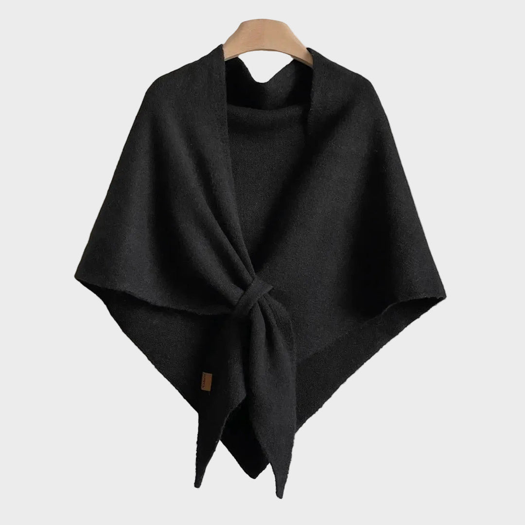 Aurora™ – Abrigo suave y elegante de otoño – imagen 14