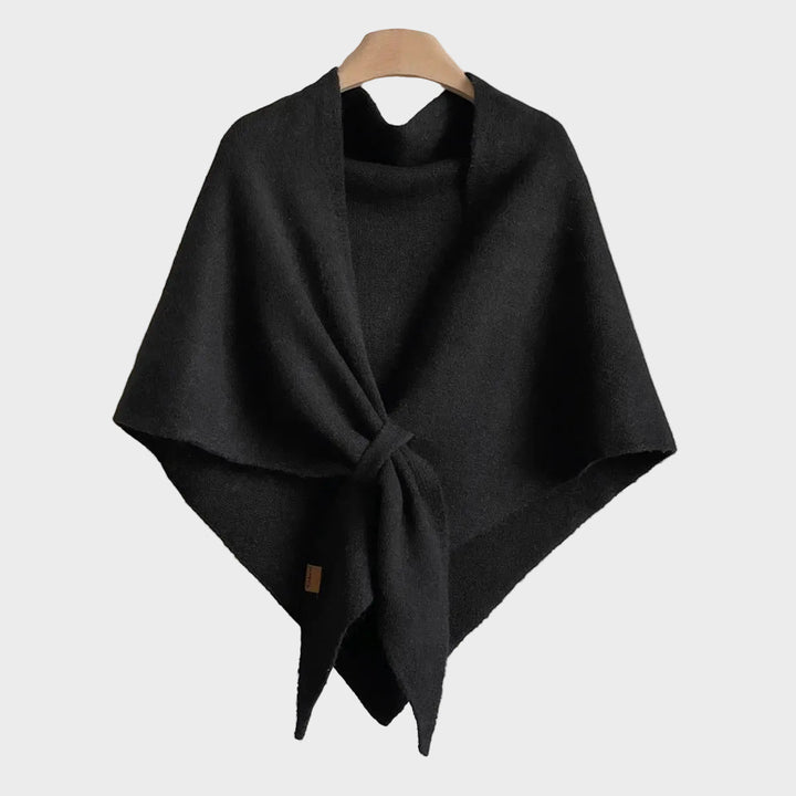 Aurora™ – Abrigo suave y elegante de otoño – imagen 14