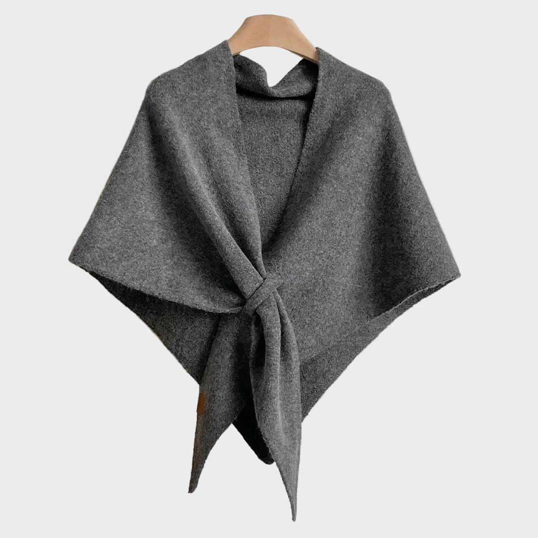 Aurora™ – Abrigo suave y elegante de otoño – imagen 15