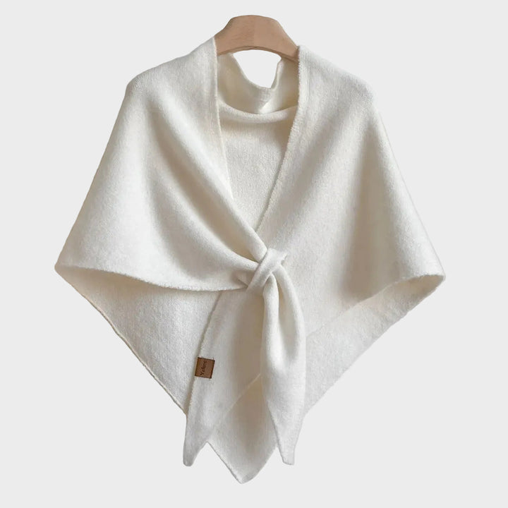 Aurora™ – Abrigo suave y elegante de otoño – imagen 13